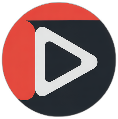 九七视频 Logo